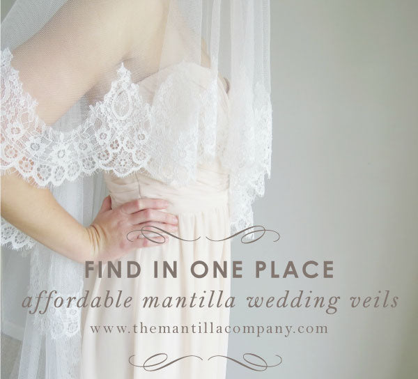 Stress-Free Veil Shopping Online