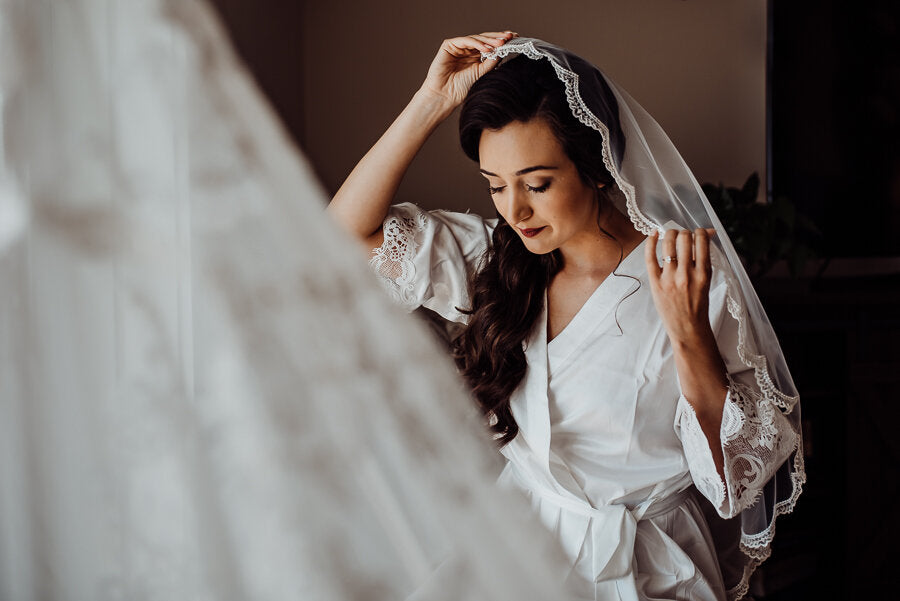 mantilla-veils-from-spain