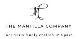 The Mantilla Company logo