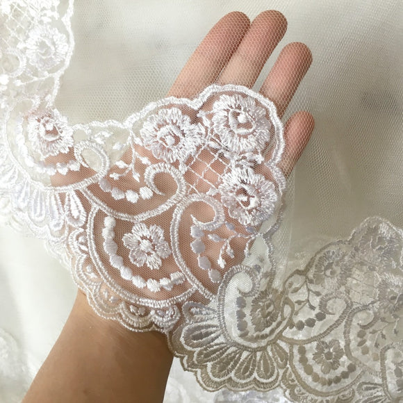 Lace-veil-with-drop-veil-blusher.jpg