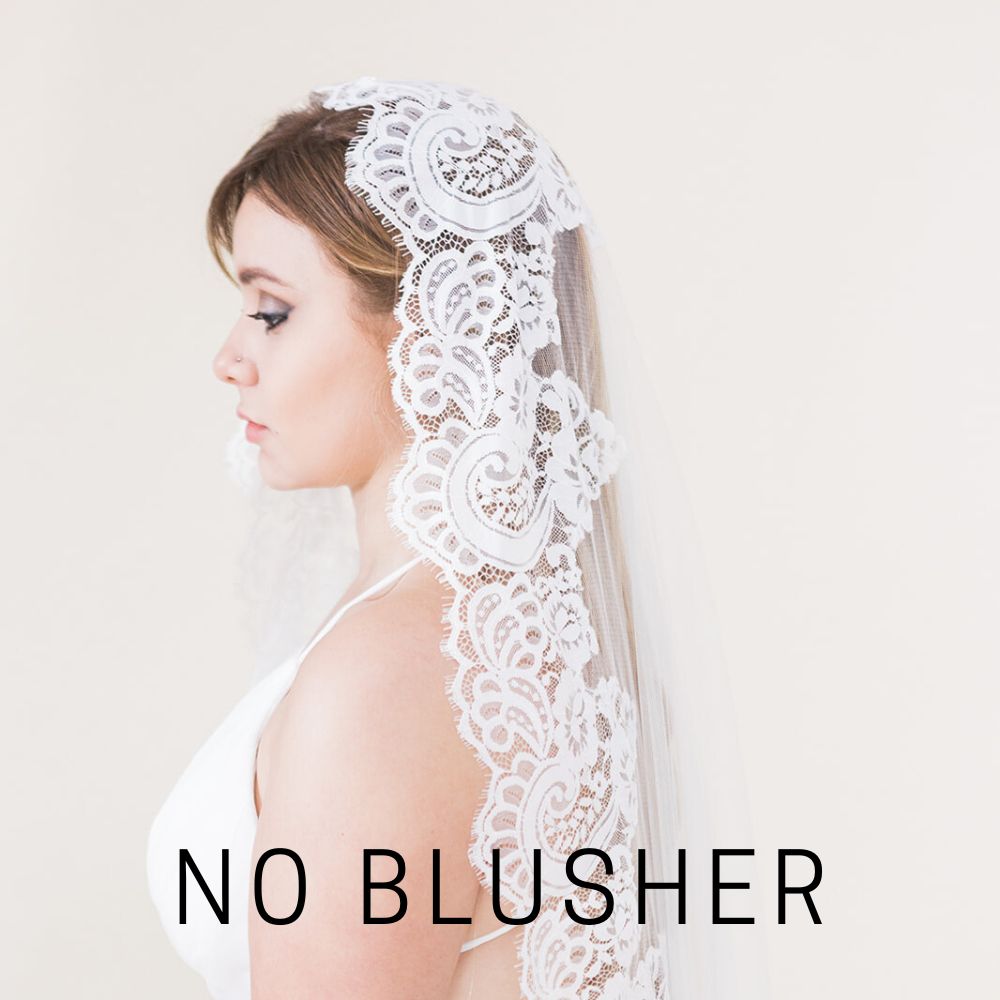 https://www.themantillacompany.com/cdn/shop/files/Regina-mantilla-veil-spanish-lace-veil--no-blusher.jpg?v=1684420516