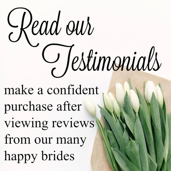 reviews from the mantilla company