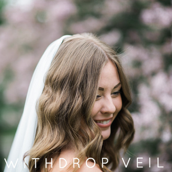 https://www.themantillacompany.com/cdn/shop/products/cathedral-length-mantilla-wedding-veil-gabriella-blusher-back_82790bc6-e5a2-4ec0-bc18-68dd77b52112.jpg?v=1651161251