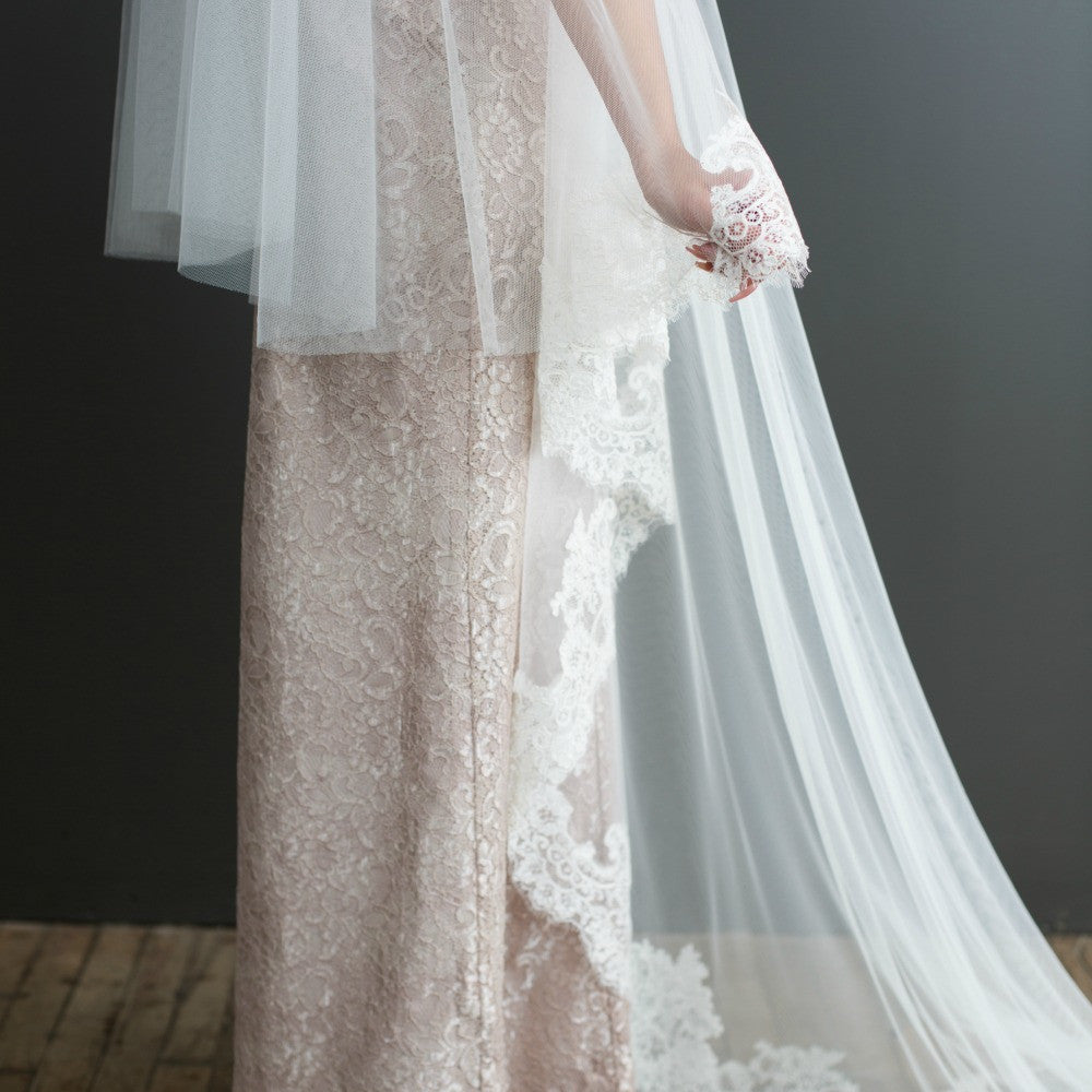 https://www.themantillacompany.com/cdn/shop/products/half-lace-mantilla-veil-with-blusher-french-alencon-lace.jpg?v=1490989947