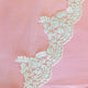 spanish-lace-mantilla-veil-alicia