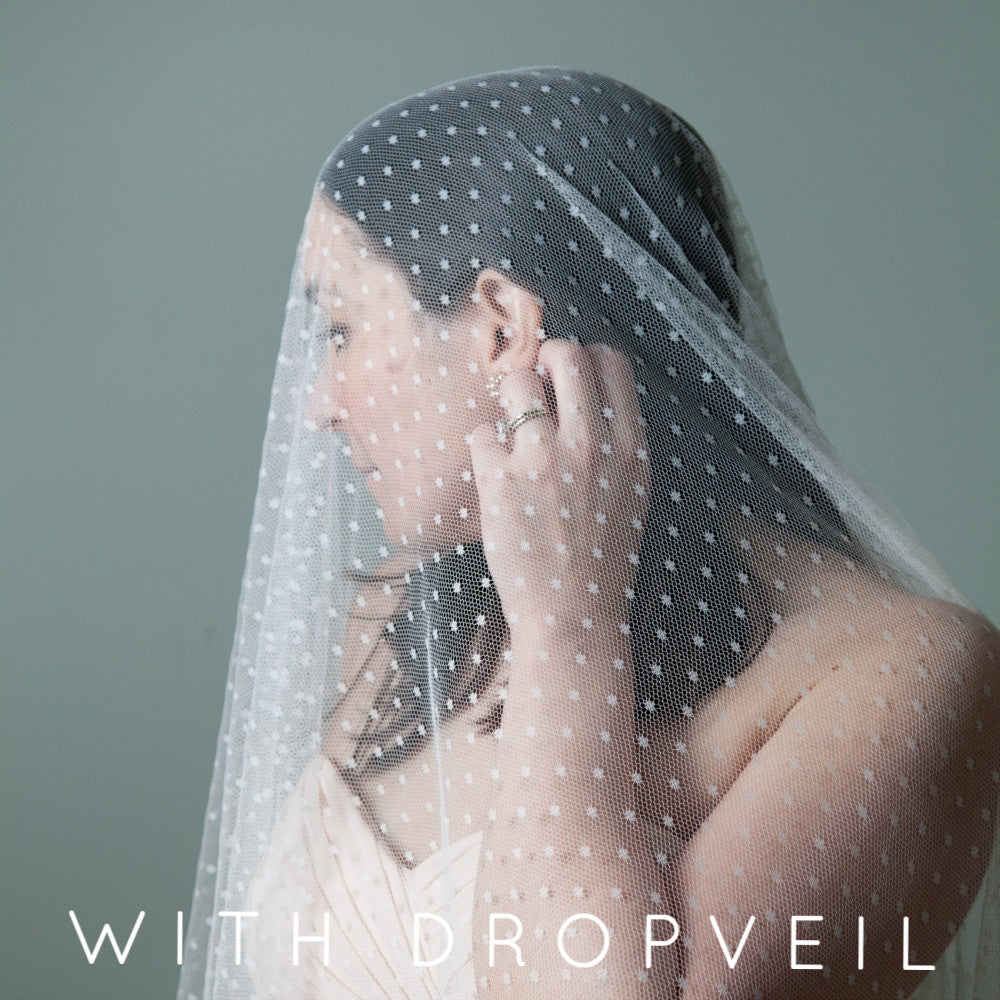 https://www.themantillacompany.com/cdn/shop/products/polka-dot-mantilla-veil-with-blusher.jpg?v=1514986826