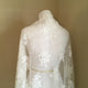 recangular-mantilla-veil-for-bride-and-groom-to-wear-during-ceremony-palma